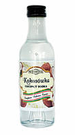 Perfect essence Ароматизатор Coconut Vodka Кокос, 50 мл