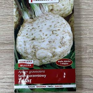 Pnos Фізаліс, 0,5г