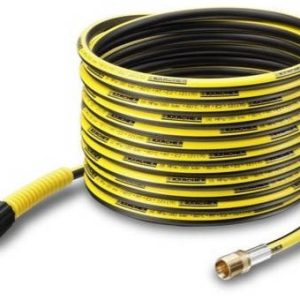 Karcher 6.389-092.0 Подовжувальний шланг 10 м