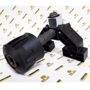 Karcher 9.002-412.0 Перехідник адаптера в мінімийці