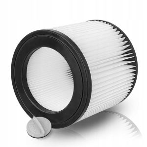 Karhcer Фільтр миючий WD3