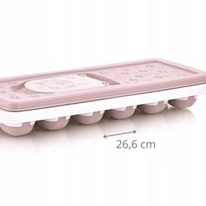 Chomik Контейнер для льоду Yummy