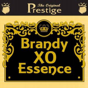 Ароматизатор Prestige Brandy XO - 280 мл на 10,5 л
