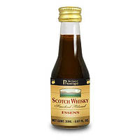 Prestige Ароматизатор Smoked Scotch Whisky , 20мл