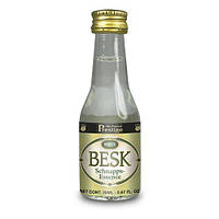Prestige Ароматизатор White Besk, 20мл