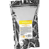 Biowin Глюкоза харчова, 1 кг