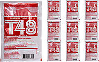 Дріжджі Super Yeast Т48 Turbo Dual Use - 140г 10шт