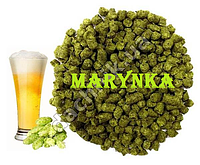 Хмель Marynka, 50 г.