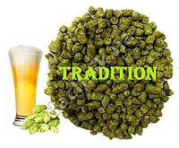 Хмель Tradition, 50 г.
