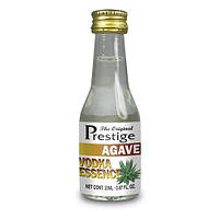 Prеstige Ароматизатор Agave, 20мл (розпродаж)
