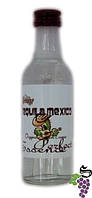 Perfect essence Ароматизатор Tequila Mexico, 200 мл (розпродаж)
