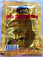 Prestige Дріжджі Турбо Black Bull (безплатна доставка з ЄС від виробника)
