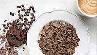 Чипси дубові французькі Mocca, на 50 л (безслатна доставка з ЄС)