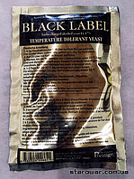 Prestige Дріжджі Турбо Black Label (безплатна доставка з ЄС від виробника)