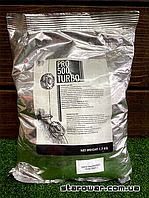 Дріжджі PRO500 Turbo Mix, 1,7 kg, 500 л. (безкоштовна доставка з ЄС від виробника)