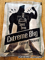 SpiritFerm Дріжджі Extreme 8 кг (безплатна доставка з ЄС)