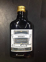 Perfect essence Ароматизатор Scotch Jonny Reciple Whisky, 200 мл (распродажа)