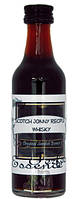 Perfect essence Ароматизатор Scotch Jonny Reciple Whisky, 50 мл (розпродаж)