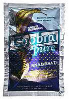 Coobra Дріжджі Pure