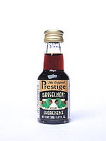 Ароматизатор есенція смакова Prestige Hazelnut Liqueur 20 мл на 750 мл