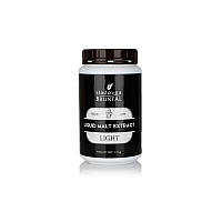 Екстракт солодовий BRUNTAL LIGHT, світлий 1.7 кг (розпродаж)