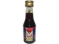 Prestige Ароматизатор Cuba Rum, 20 мл