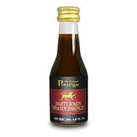 Prestige Ароматизатор Marty Romin Brandy, 20 мл