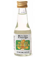 Prestige Ароматизатор White Jamaica Rum, 20 мл