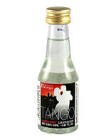 Ароматизатор есенція Prestige Tango Gin 20 мл - 750 мл
