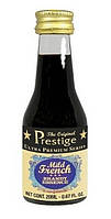 Prestige Ароматизатор есенція смакова Brandy Mild French, 20 мл