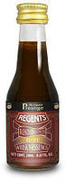 Prestige Ароматизатор Regents Blended Scotch Whiskey, 20 мл