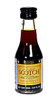 Prestige Ароматизатор Jonny's Recipe Scotch Whiskey, 20 мл