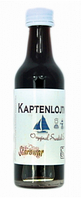 Perfect essence Ароматизатор Kaptenlojtnent, 50 мл