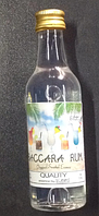 Perfect essence Ароматизатор Baccara Rum, 500 мл