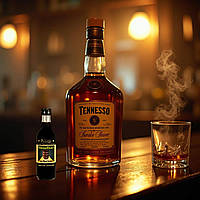 Prestige Ароматизатор Tennessee Whiskey, 20 мл - Зображення 2