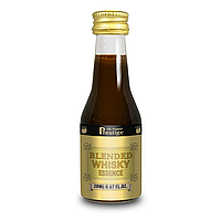 Prestige Ароматизатор Blended Scotch Whiskey, 20мл