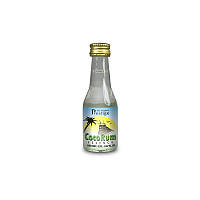 Prestige Ароматизатор Sugarfree CocoRum, 20 мл - Зображення 2