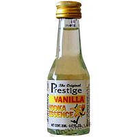 Prestige Ароматизатор Vanilla Ваніль, 20 мл