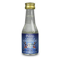 Prestige Ароматизатор Ouzo, 20 мл
