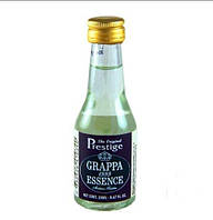 Prestige Ароматизатор Grappa, 20 мл