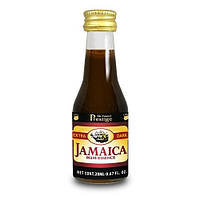 Prestige Ароматизатор Extra Dark Jamaica Rum, 20 мл