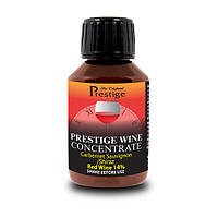 Prestige Ароматизатор Cabernet Red Wine, 100 мл