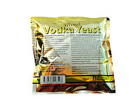 Prestige Дріжджі Wheat Vodka (розпродаж)