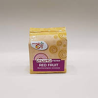Винні дріжджі Enartis Ferm RedFruit, 500 г
