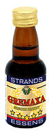 Strands Ароматизатор Gremaxa Greckie Brandy, 25 мл