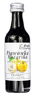 Perfect essence Ароматизатор Pigwowka Mazurska Айва, 200 мл