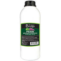 Prestige Ароматизатор Pear Brandy (Грушевий бренді), 1000 мл