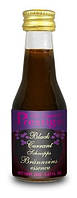 Ароматизатор есенція смакова Prestige Black Currant Schnapps, 20 мл на 750 мл
