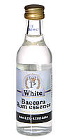Prestige Ароматизатор White Baccara Rum, 50 мл