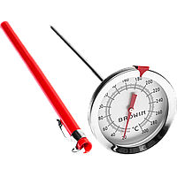 Термометр варильний від 0 °C до 300 °C, Browin